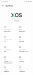Infinix hot 30